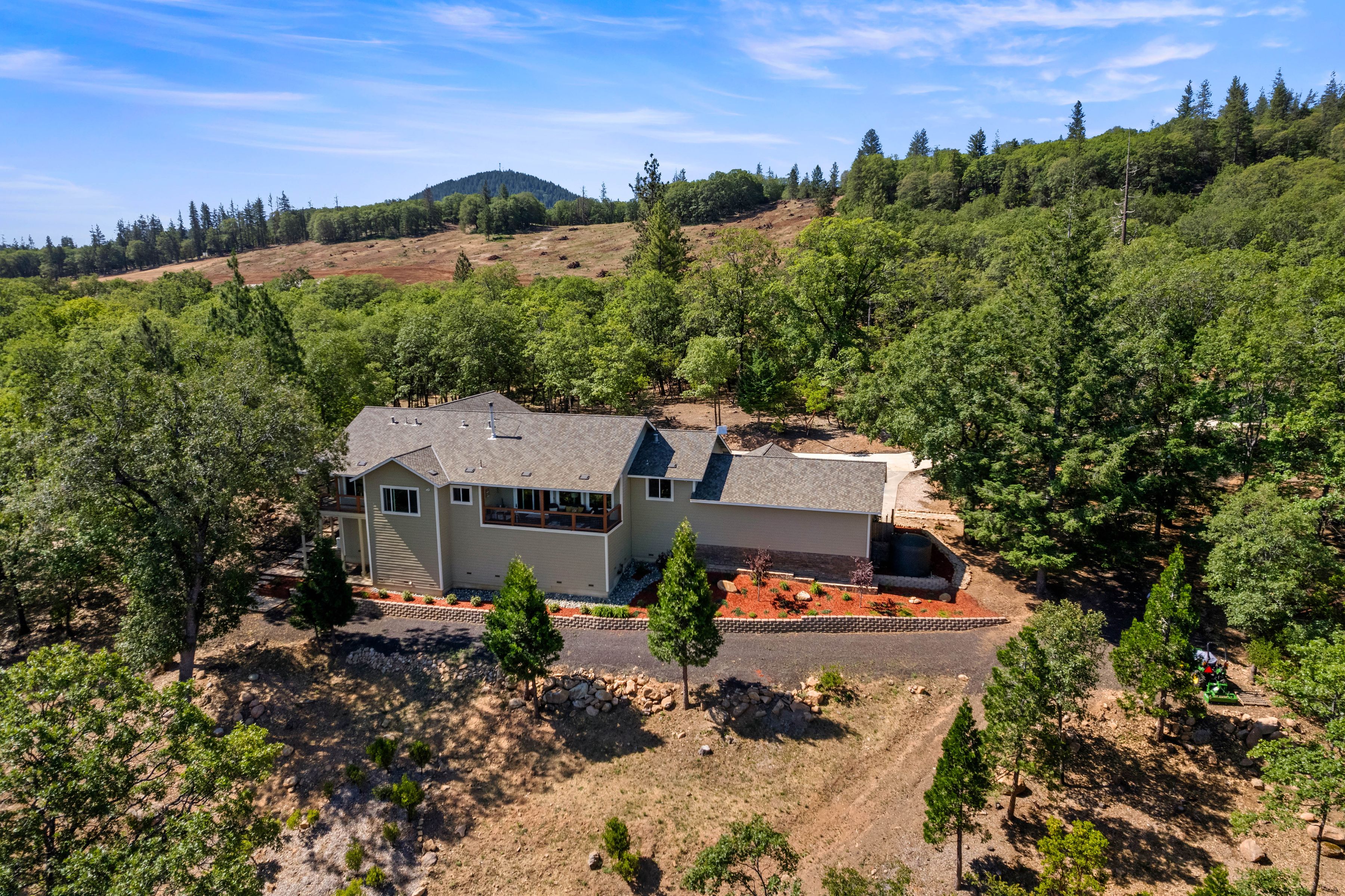  10550 Seigler Springs North Road - 物件實景