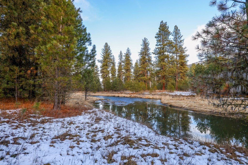 New Meadows, Idaho, 83654, United States, ,Land,For Sale,2005639