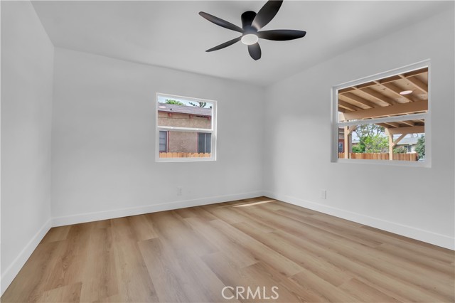 Los Angeles, California, 90032, United States, 4 Bedrooms Bedrooms, ,2 BathroomsBathrooms,Residential,For Sale,1916443