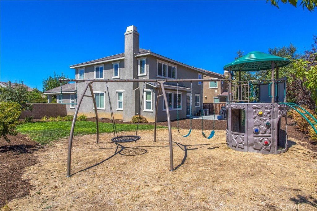 Beaumont, California, 92223, United States, 4 Bedrooms Bedrooms, ,3 BathroomsBathrooms,Residential,For Sale,1927840