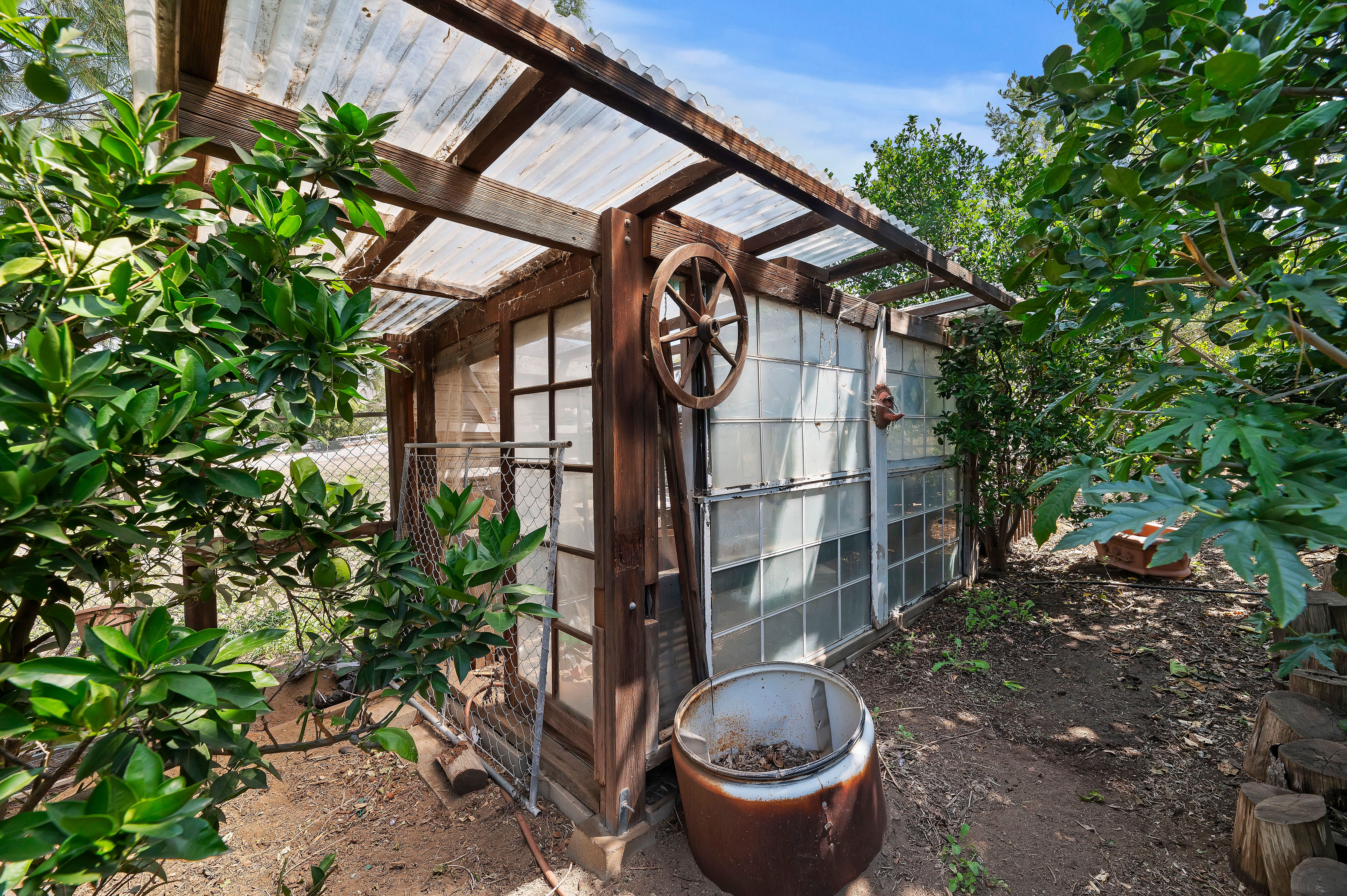  115 East Street, Norco, CA 92860 - 物件實景