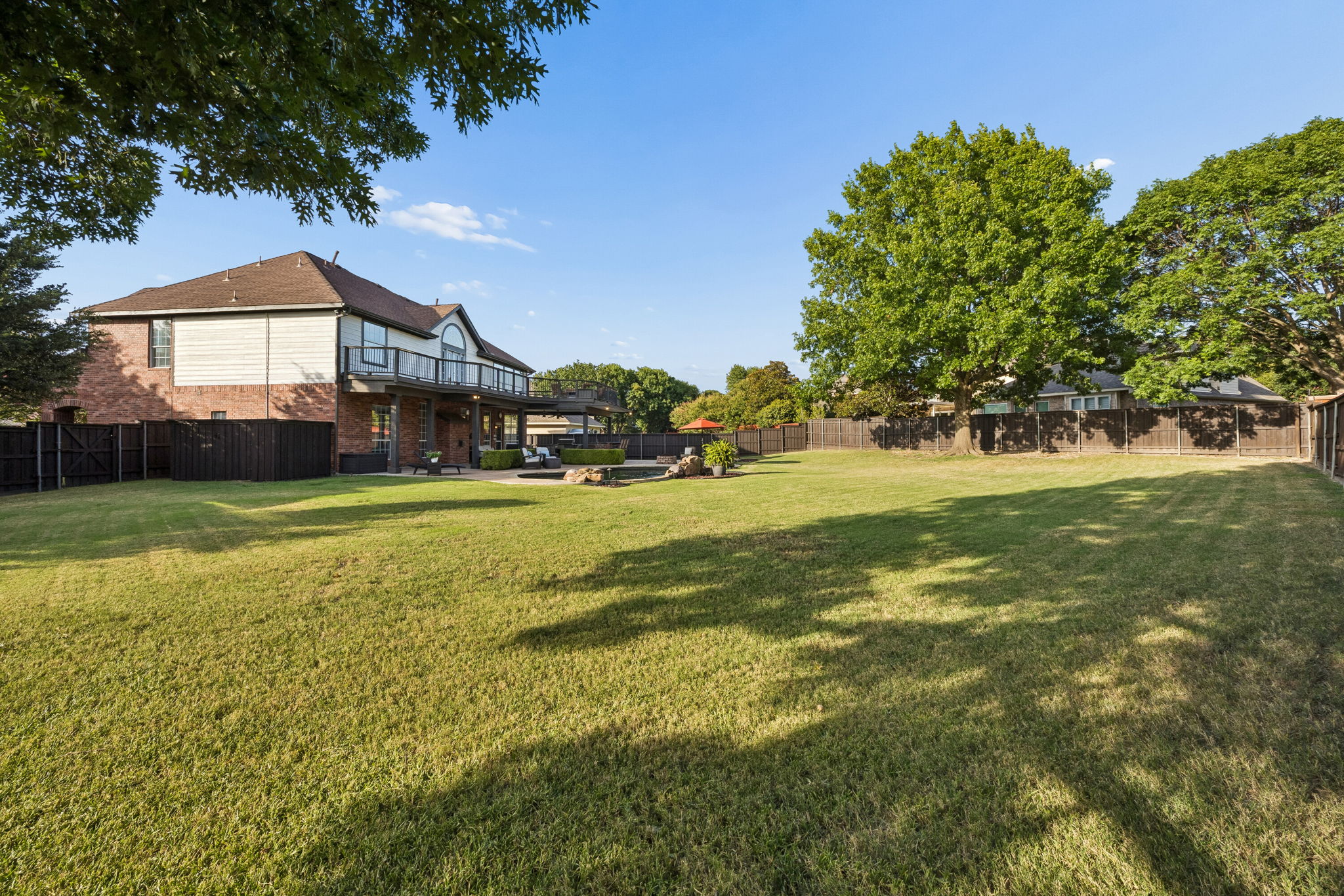  2713 Greenview Drive, Mckinney, TX, 75072 - 物件實景