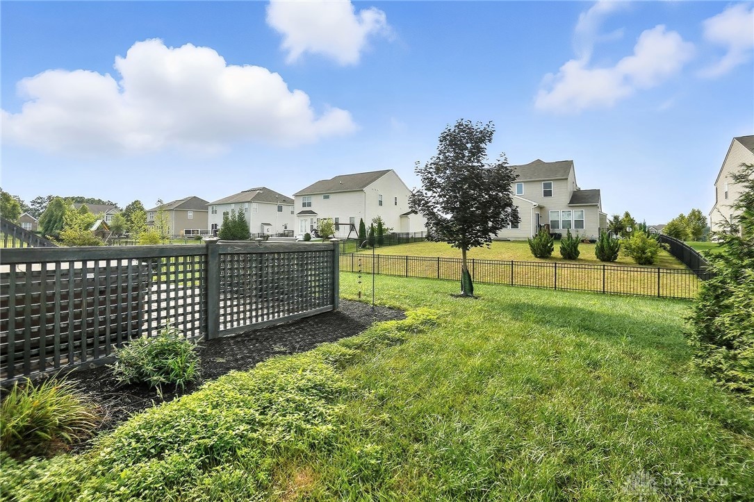 Xenia, Ohio, 45385, United States, 4 Bedrooms Bedrooms, ,4 BathroomsBathrooms,Residential,For Sale,1907224