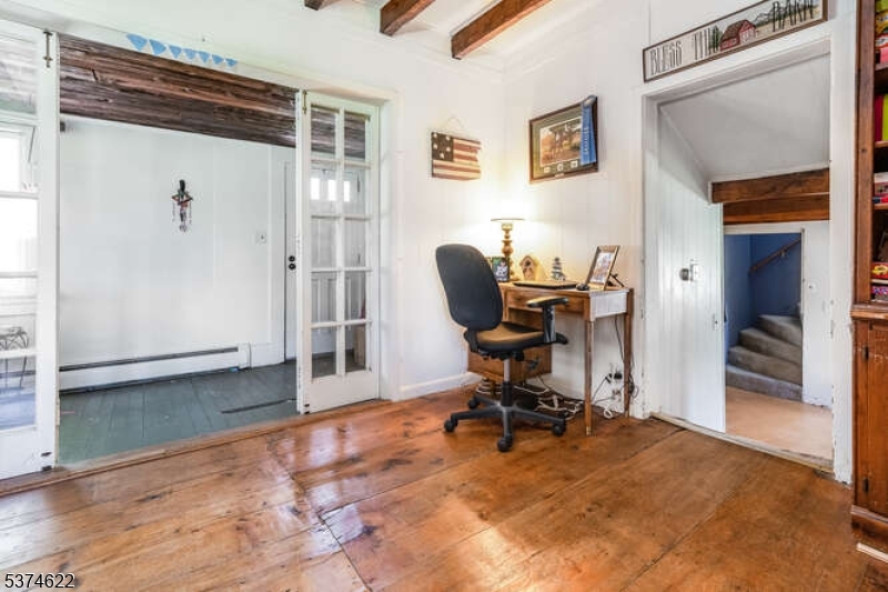 Kingwood Twp., New Jersey, 08822, United States, 3 Bedrooms Bedrooms, ,2 BathroomsBathrooms,Residential,For Sale,1903719