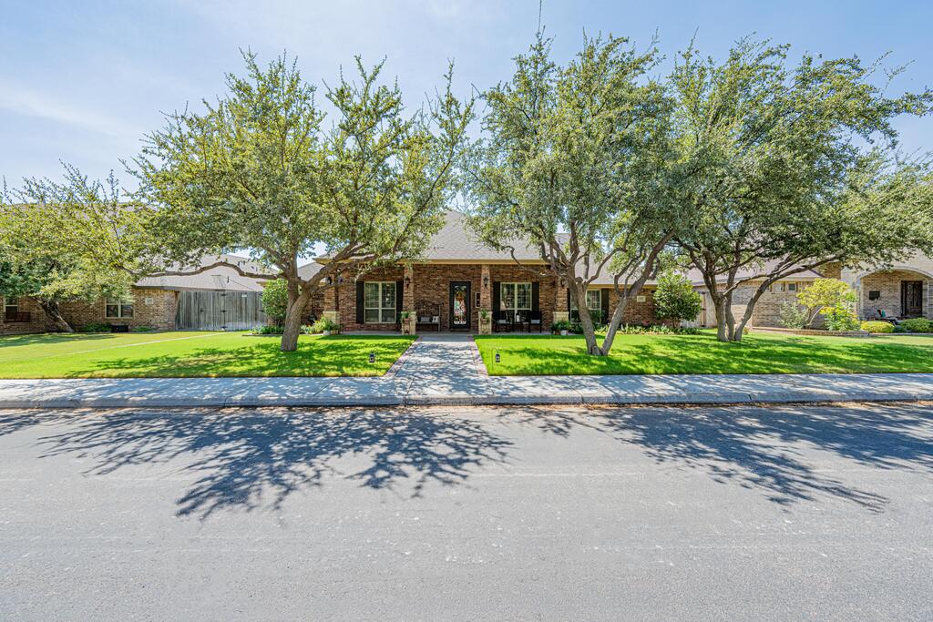 Telluride Dr, Midland, TX 79705 #1