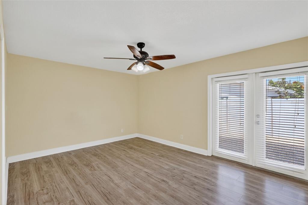 St Petersburg, Florida, 33711, United States, 3 Bedrooms Bedrooms, ,2 BathroomsBathrooms,Residential,For Sale,1989054