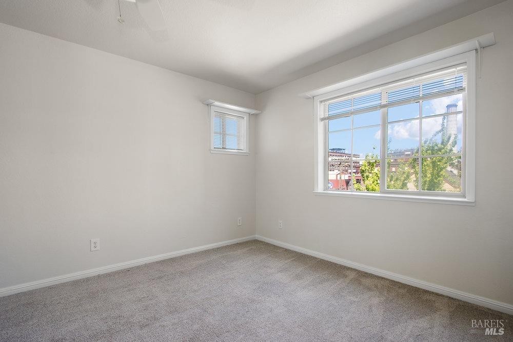 803 Winslow Street, Crockett, California, 94525, United States, 5 Bedrooms Bedrooms, ,4 BathroomsBathrooms,Residential,For Sale,803 Winslow Street,1526190