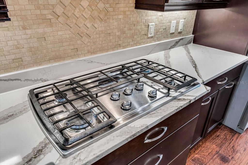 Bradenton, Florida, 34212, United States, 3 Bedrooms Bedrooms, ,3 BathroomsBathrooms,Residential,For Sale,1759767