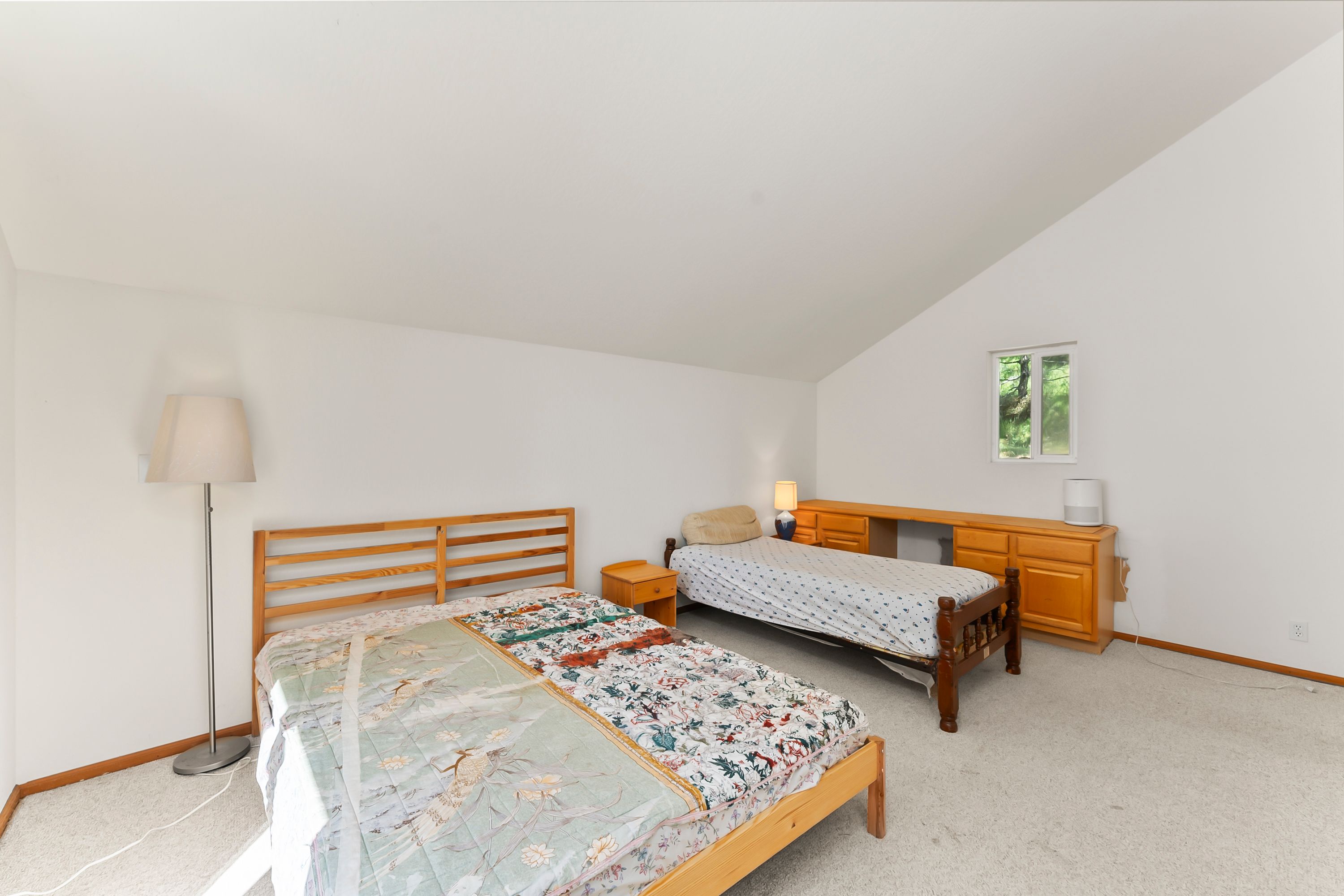  30155 Turkey Hill Road, Foresthill, CA 95631 - 物件實景