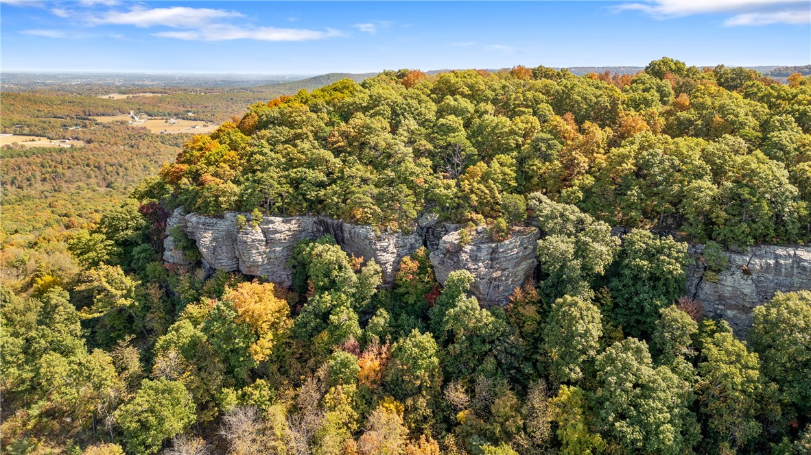 Harrison, Arkansas, 72601, United States, ,Land,For Sale,1903460