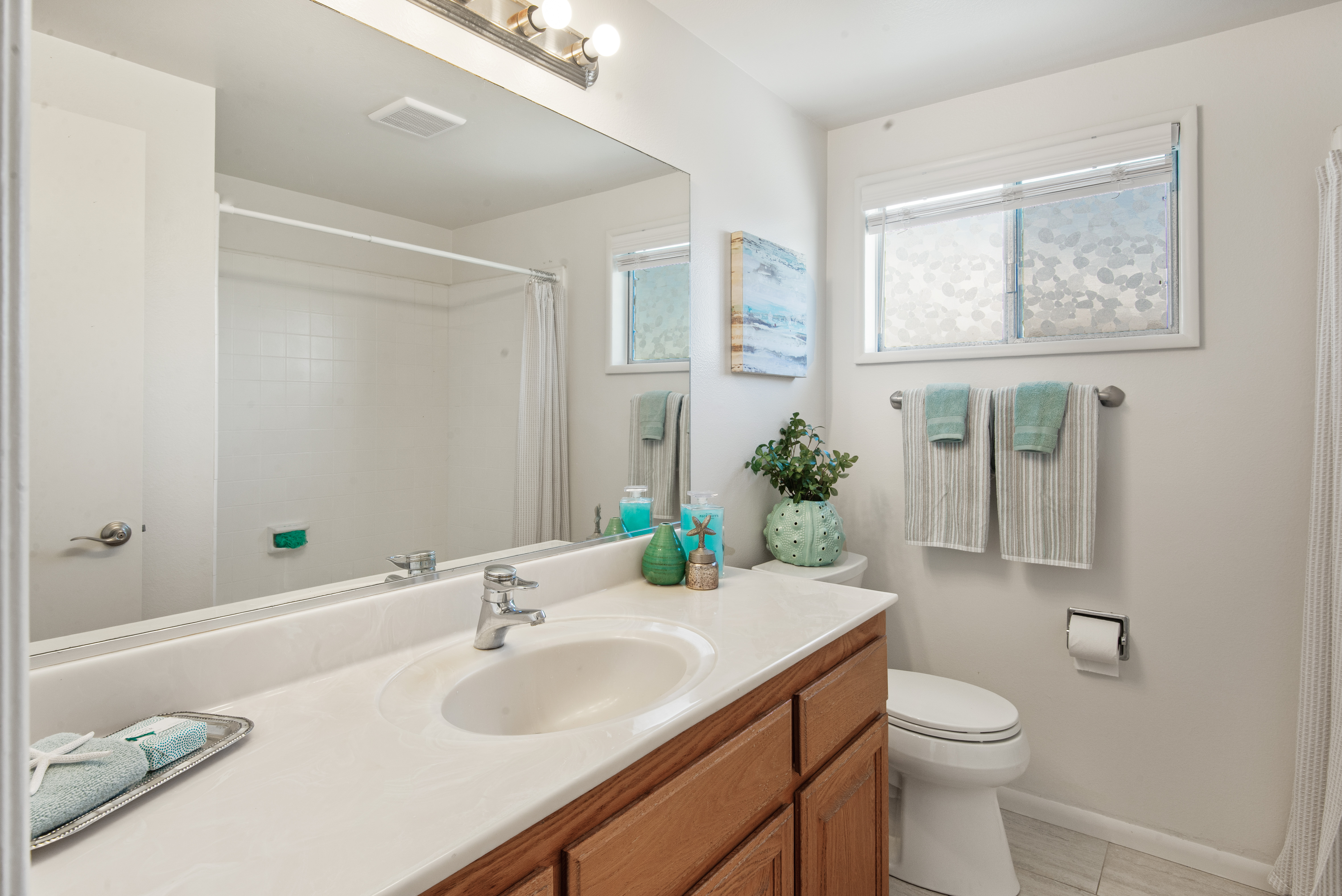  29424 Quailwood Drive, Rancho Palos Verdes, CA 90275 - 物件實景