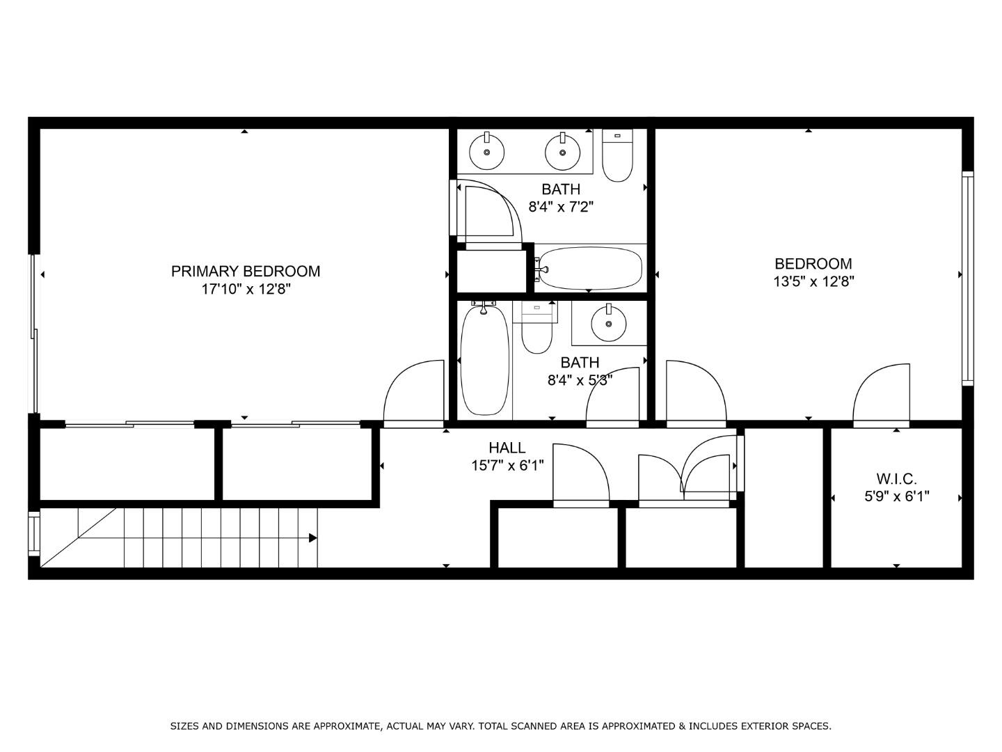 San Jose, California, 95123, United States, 2 Bedrooms Bedrooms, ,3 BathroomsBathrooms,Residential,For Sale,1903662