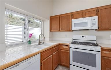 Highland, California, 92346, United States, 3 Bedrooms Bedrooms, ,2 BathroomsBathrooms,Residential,For Sale,1957139