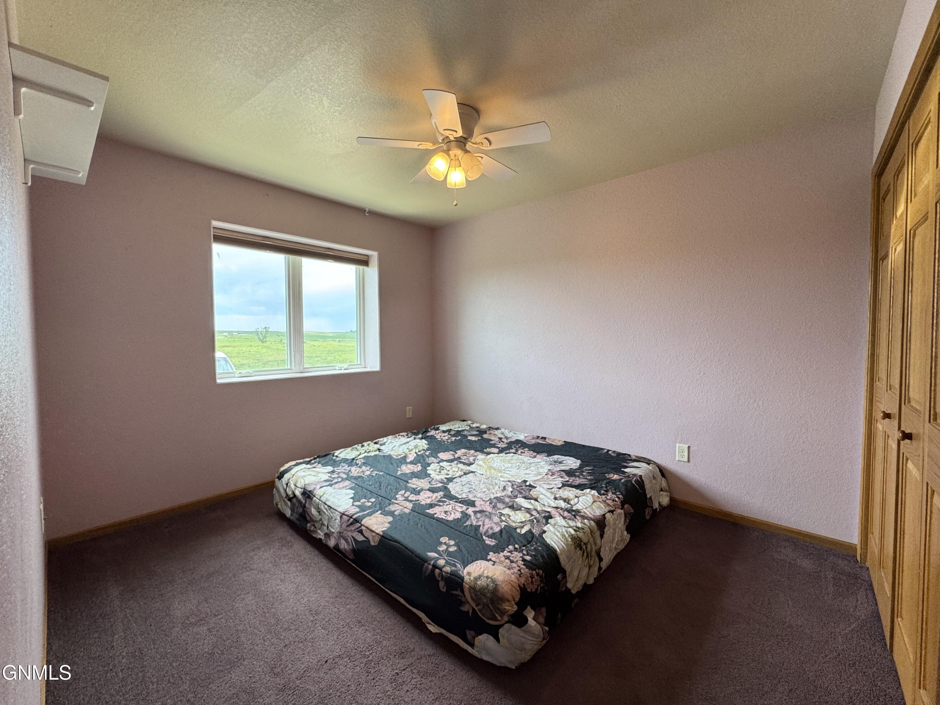 New Salem, North Dakota, 58563, United States, 7 Bedrooms Bedrooms, ,1 BathroomBathrooms,Residential,For Sale,1904775