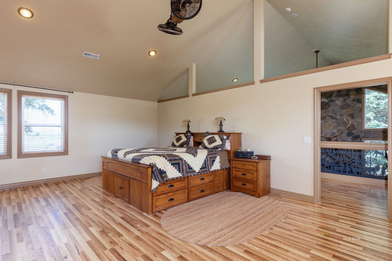 Spring Creek, Nevada, 89815, United States, 5 Bedrooms Bedrooms, ,3 BathroomsBathrooms,Residential,For Sale,1877434