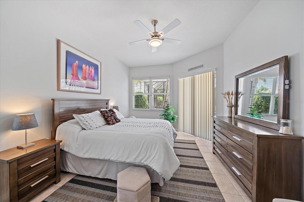 Osprey, Florida, 34229, United States, 4 Bedrooms Bedrooms, ,2 BathroomsBathrooms,Residential,For Sale,1796983