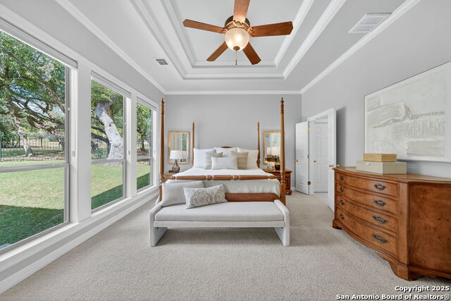 Boerne, Texas, 78015, United States, 4 Bedrooms Bedrooms, ,4 BathroomsBathrooms,Residential,For Sale,1939899
