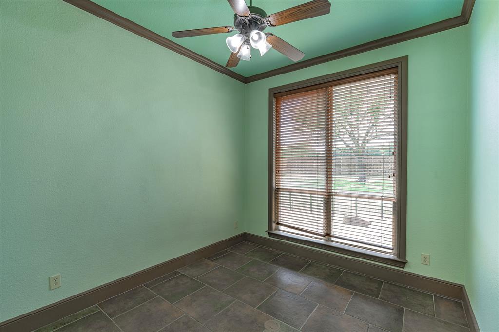 Midlothian, Texas, 76065, United States, 5 Bedrooms Bedrooms, ,7 BathroomsBathrooms,Residential,For Sale,1975064