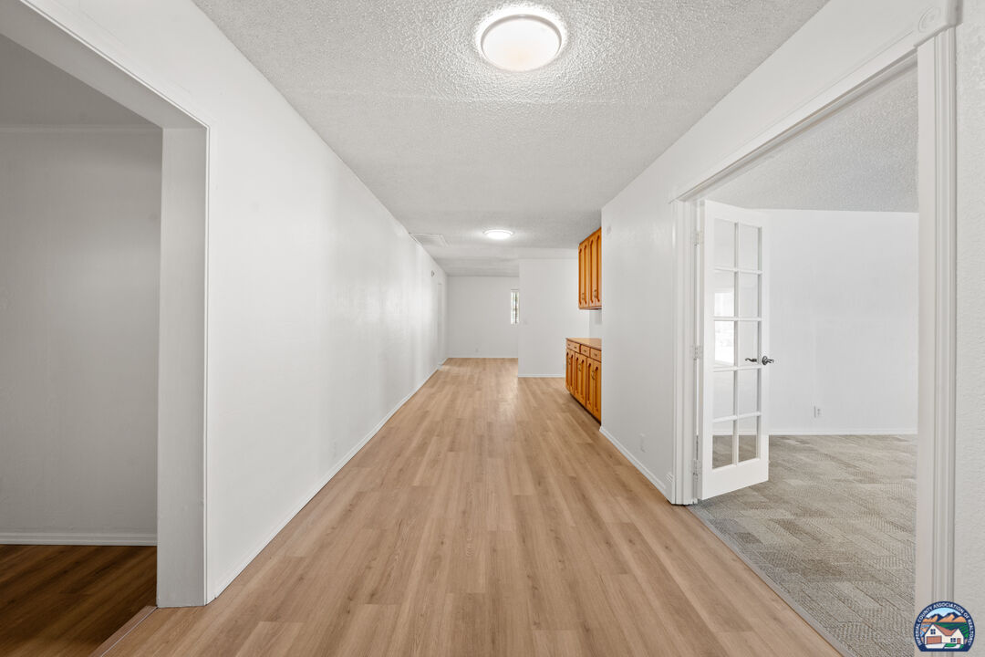 El Centro, California, 92243, United States, 3 Bedrooms Bedrooms, ,2 BathroomsBathrooms,Residential,For Sale,1939319