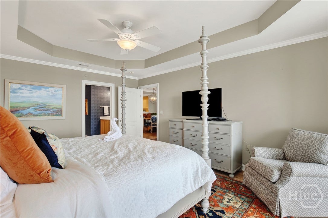 Savannah, Georgia, 31404, United States, 3 Bedrooms Bedrooms, ,2 BathroomsBathrooms,Residential,For Sale,2033043