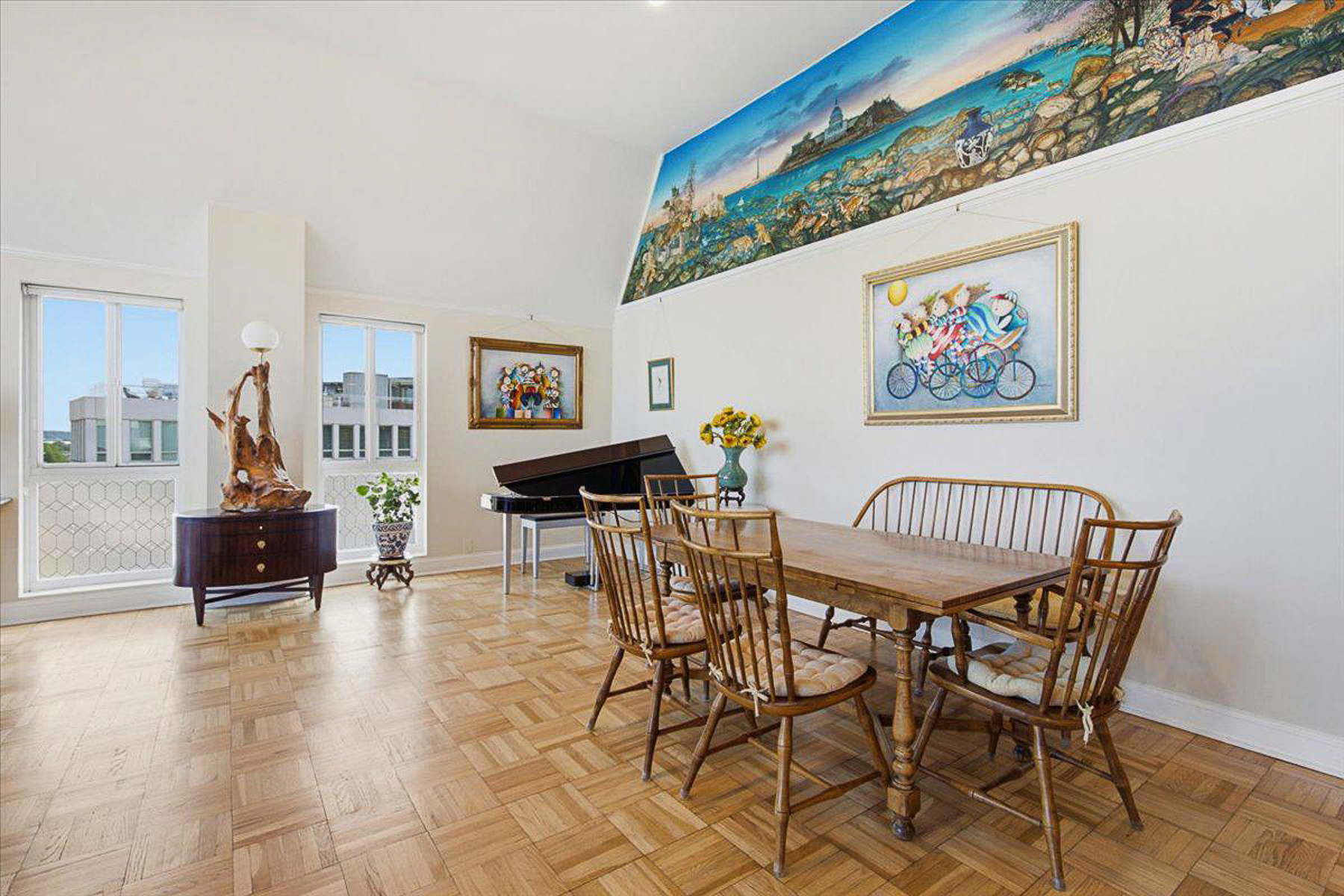  700 7th Street SW, Washington, DC, 20024 - 物件實景