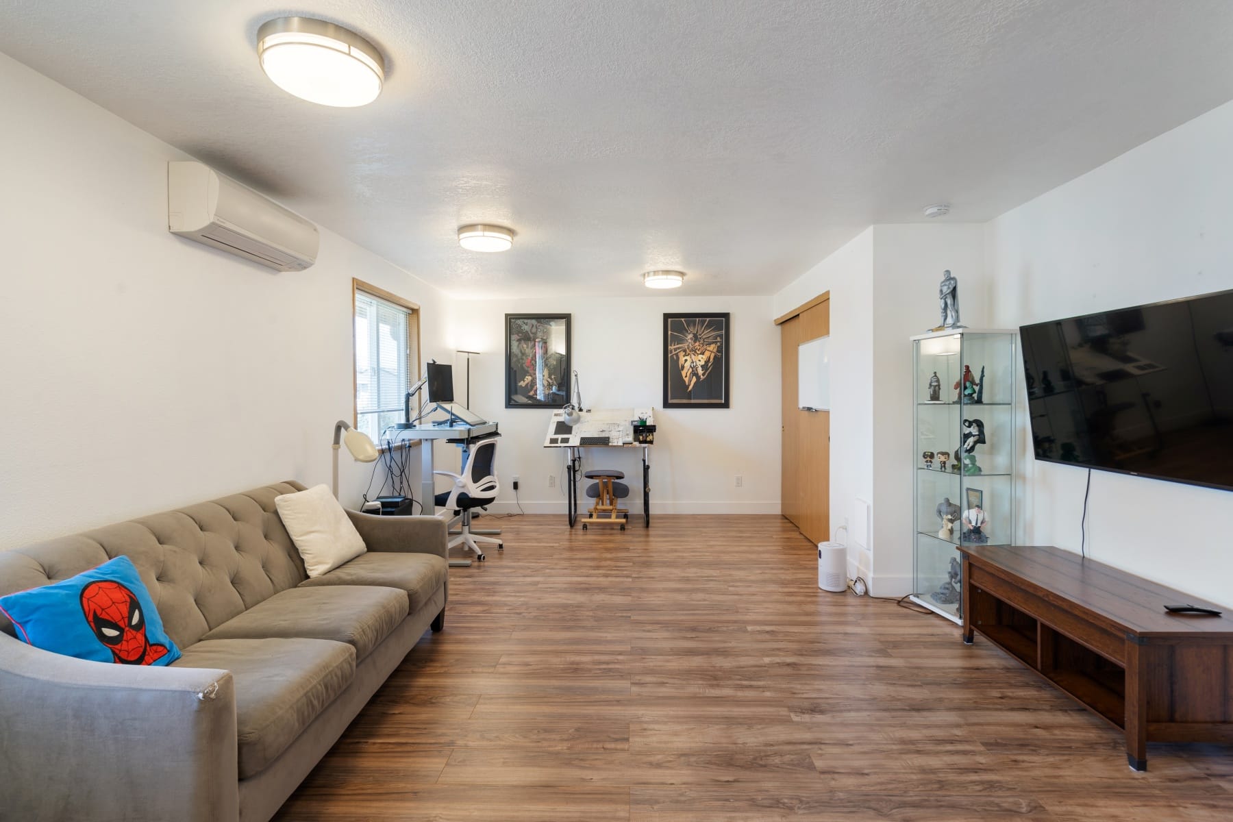  14314 SE 9TH ST Vancouver, WA 98683 - 物件實景