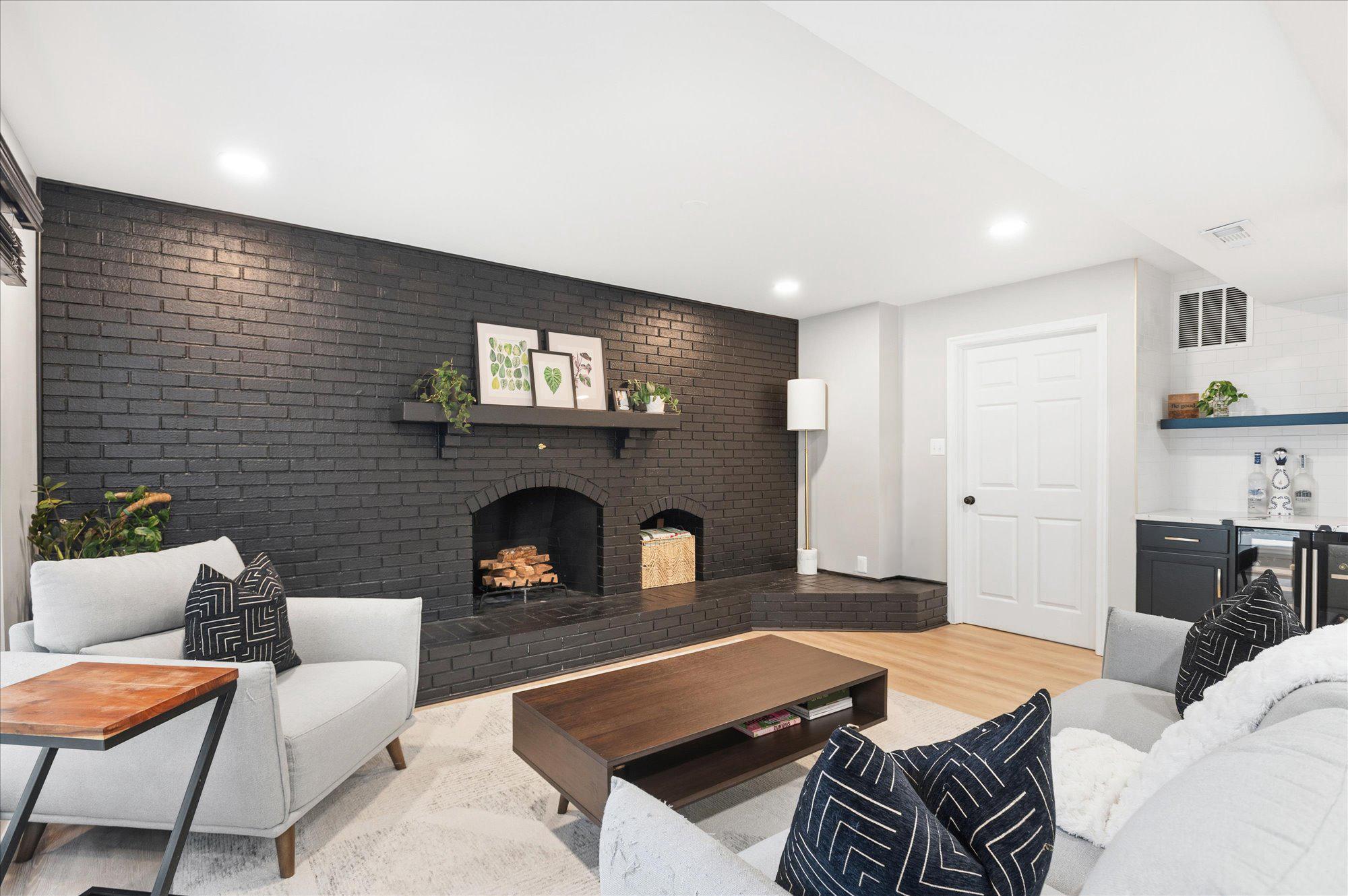  1000 E Holly Avenue, Sterling, VA, 20164 - 物件實景