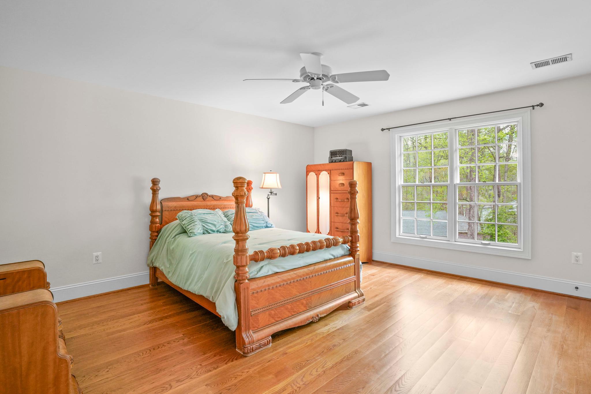  12651 Vigilant Court, Dunkirk, MD, 20754 - 物件實景