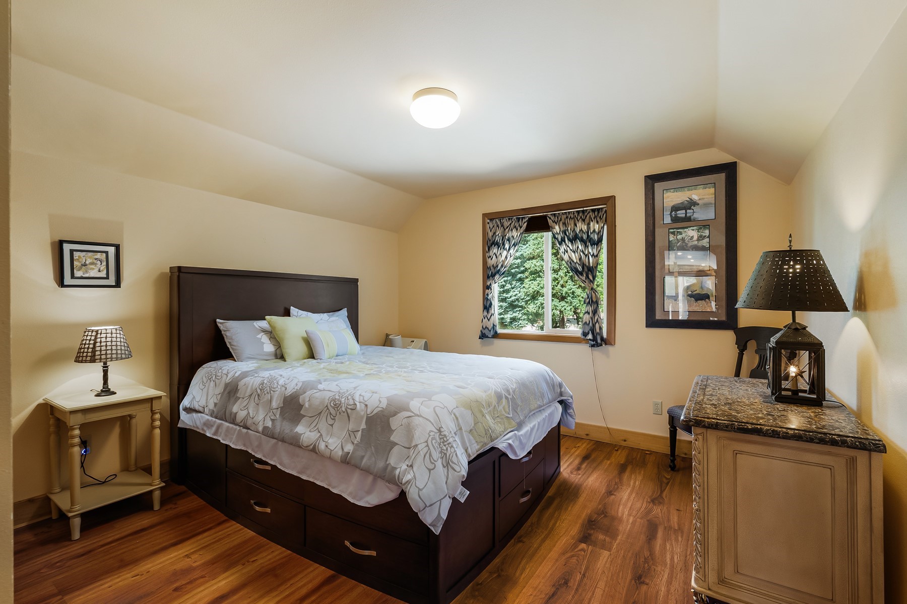  Waterfront Estate on Lake Pend Oreille - 物件實景