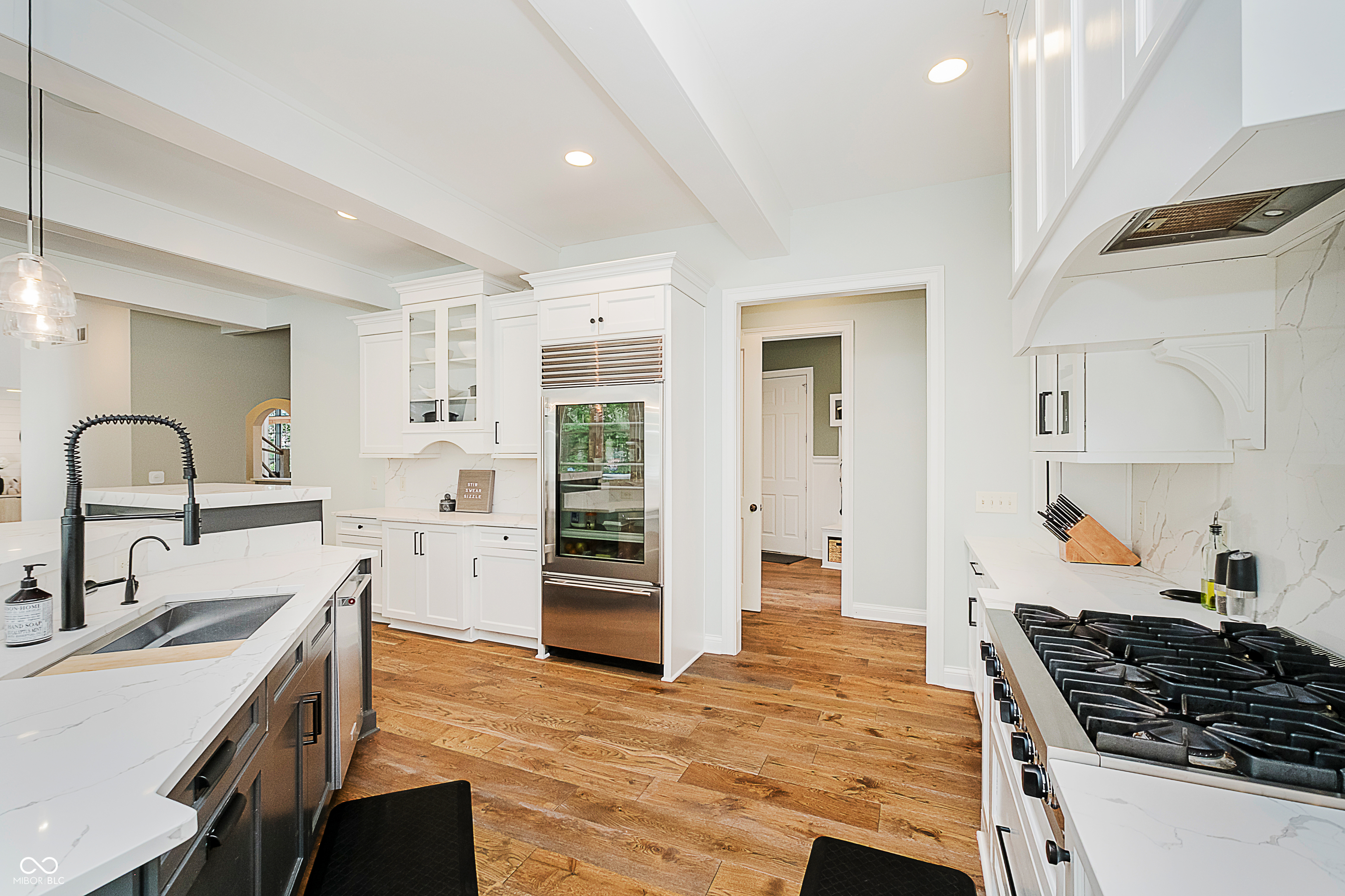 Fishers, Indiana, 46040, United States, 5 Bedrooms Bedrooms, ,5 BathroomsBathrooms,Residential,For Sale,1980240