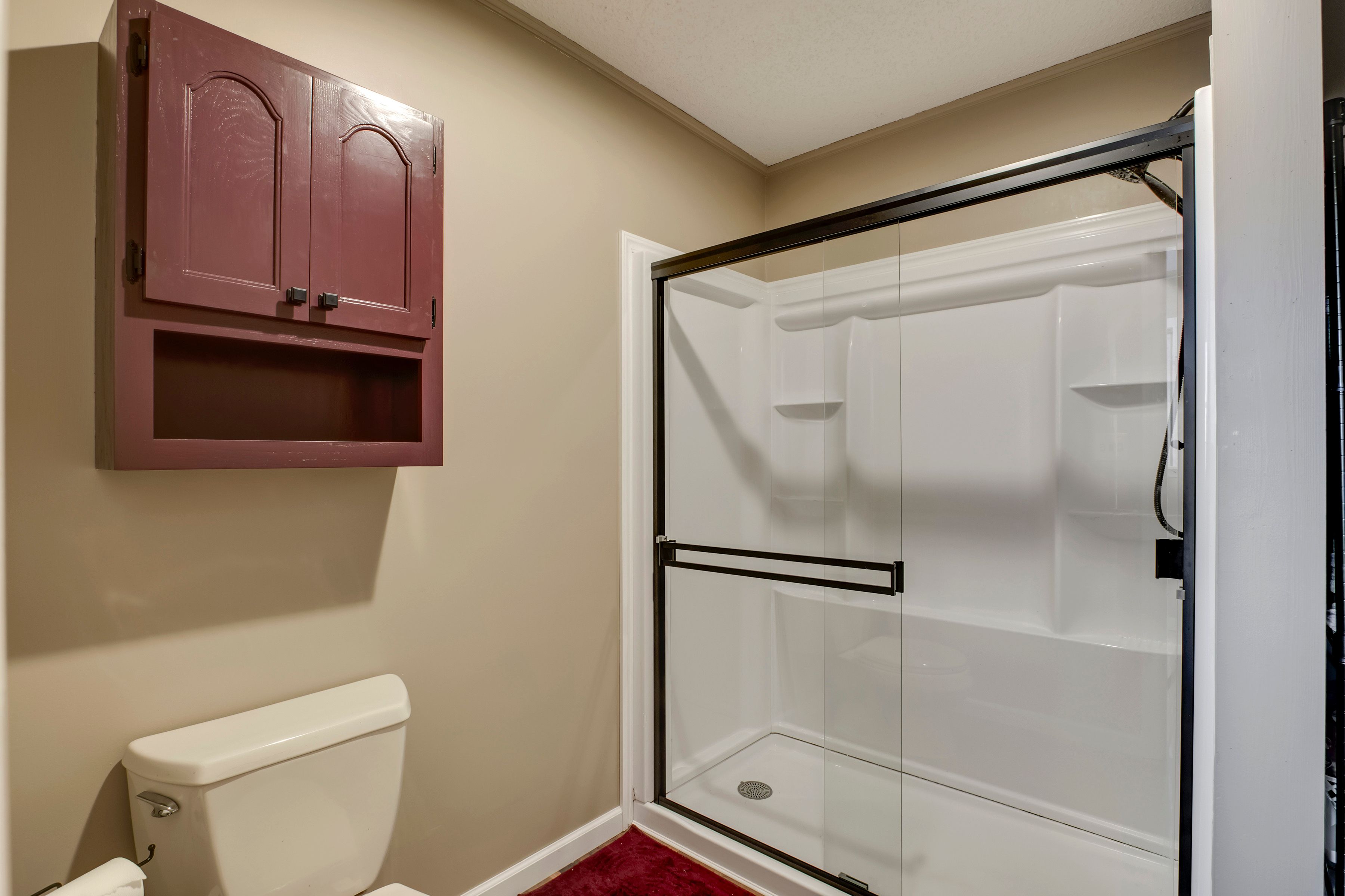 Loudon, Tennessee, 37774, United States, 3 Bedrooms Bedrooms, ,3 BathroomsBathrooms,Residential,For Sale,2011401