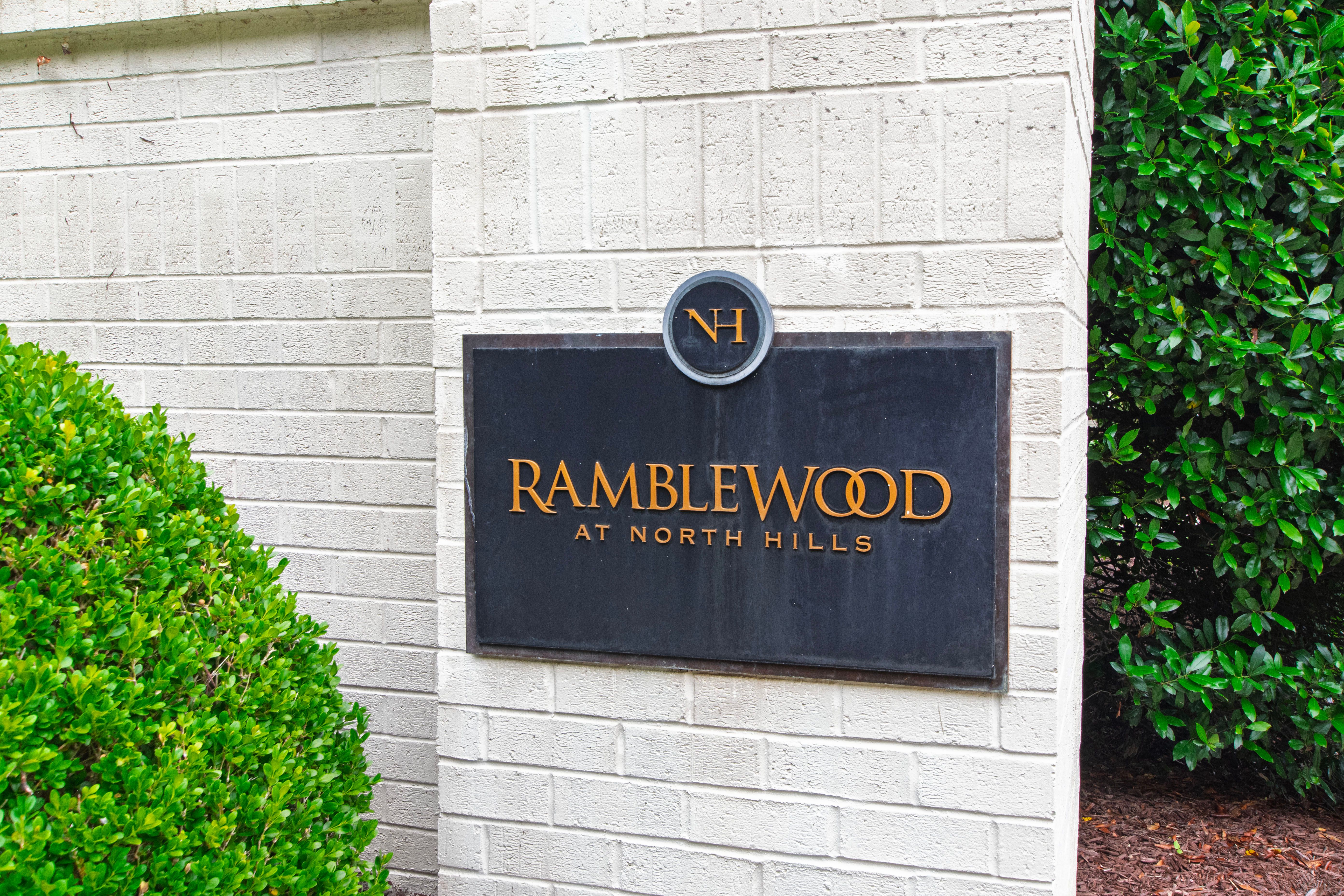  333 Allister Drive, Raleigh, NC 27609 - 物件實景