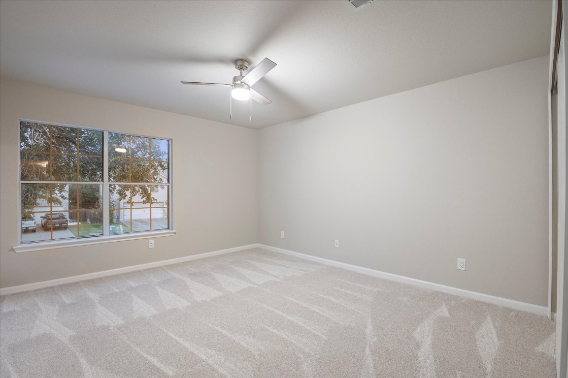 Cedar Park, Texas, 78613, United States, 4 Bedrooms Bedrooms, ,3 BathroomsBathrooms,Residential,For Sale,1971501