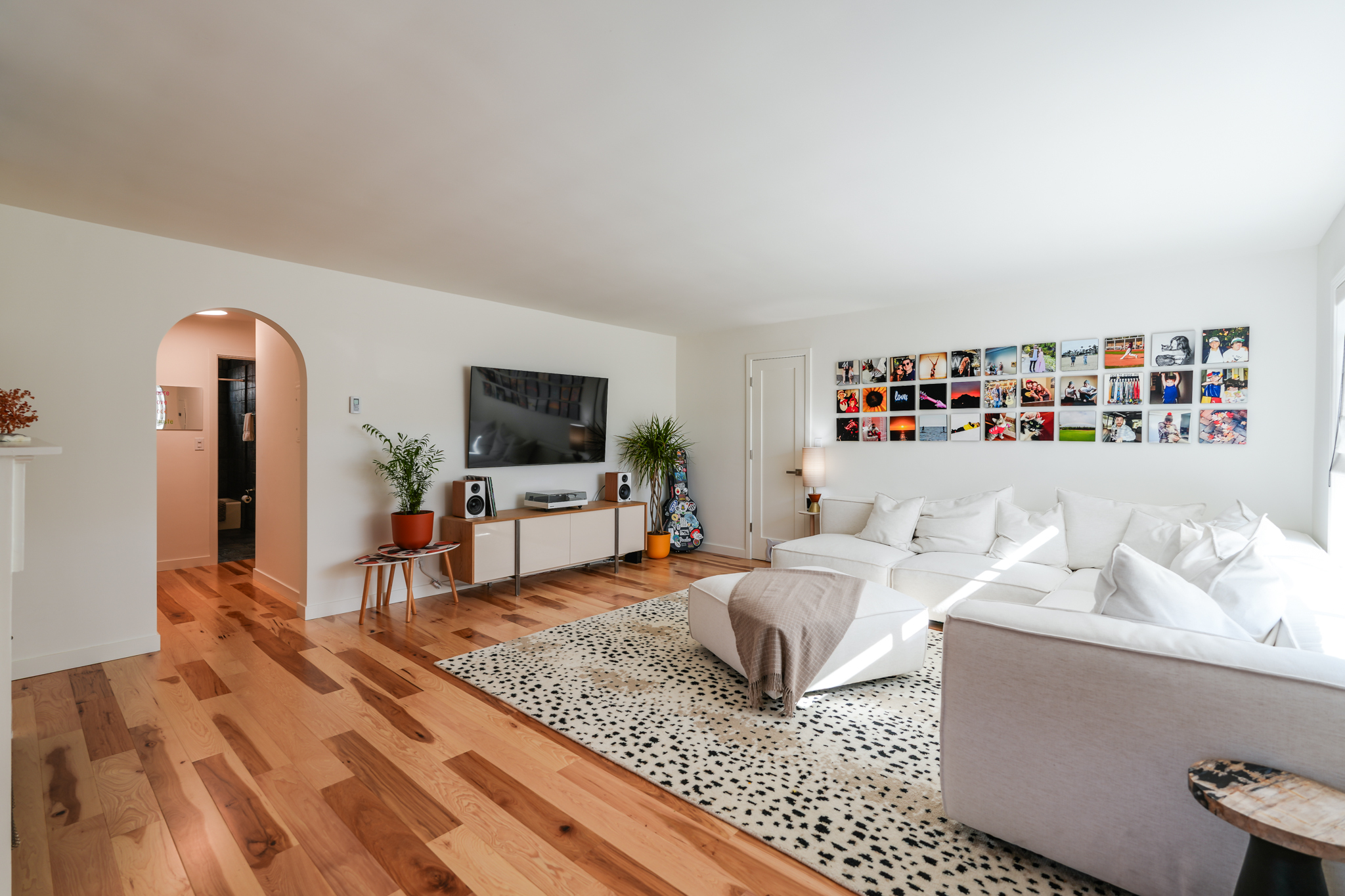  441 Raymond Avenue - 物件實景