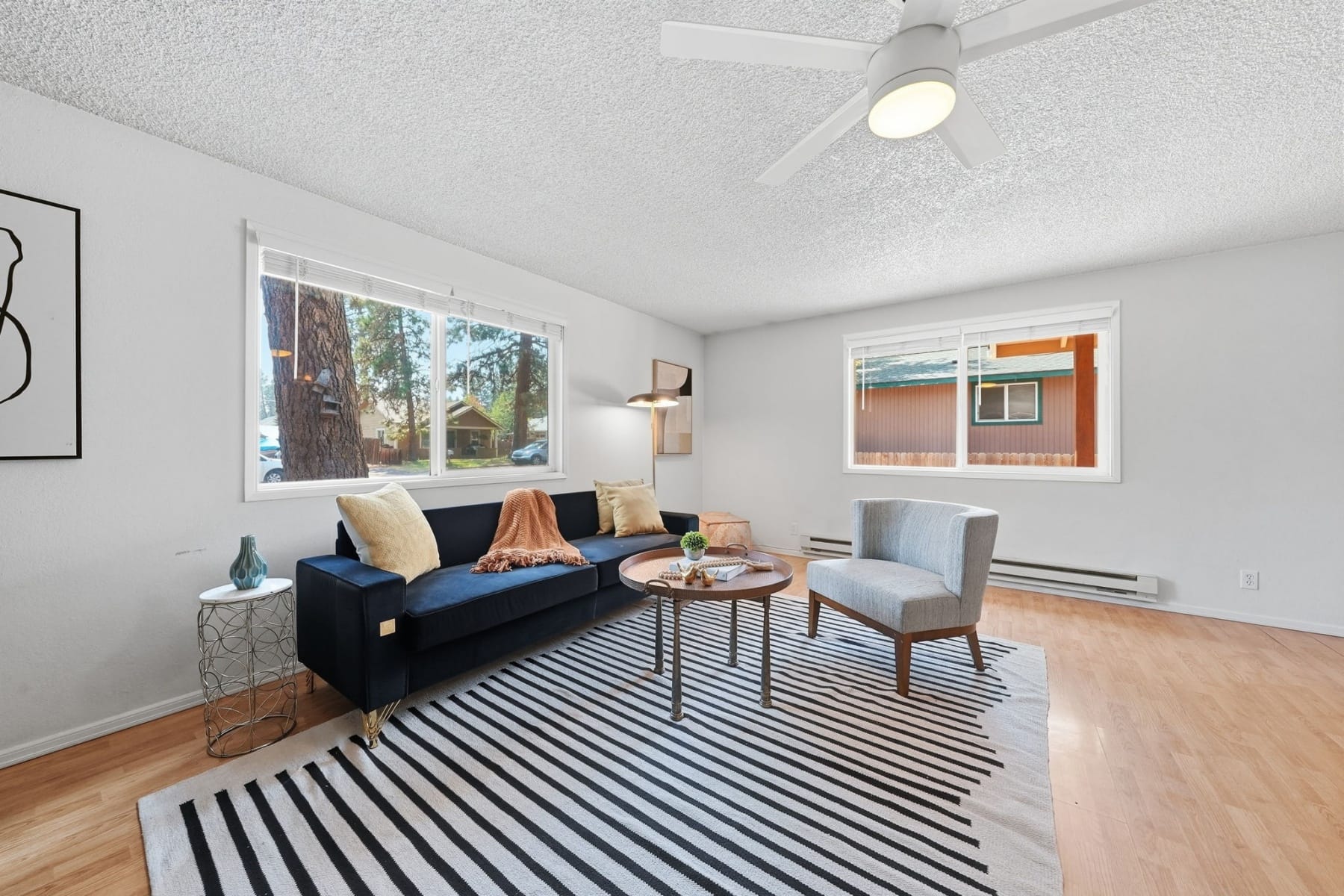  1454 NW Fresno Avenue Bend, OR 97703 - 物件實景