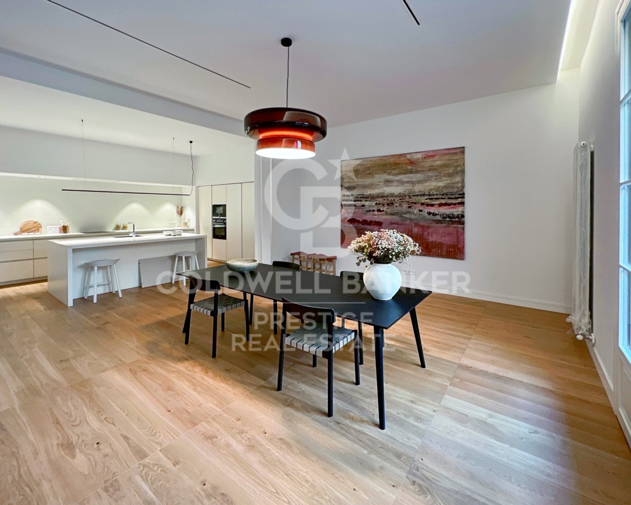 Barcelona, Barcelona, Eixample, La Dreta de l'Eix, Barcelona, Catalonia, ES, 3 Bedrooms Bedrooms, ,5 BathroomsBathrooms,Residential,For Sale,Barcelona, Barcelona, Eixample, La Dreta de l'Eix,1448762