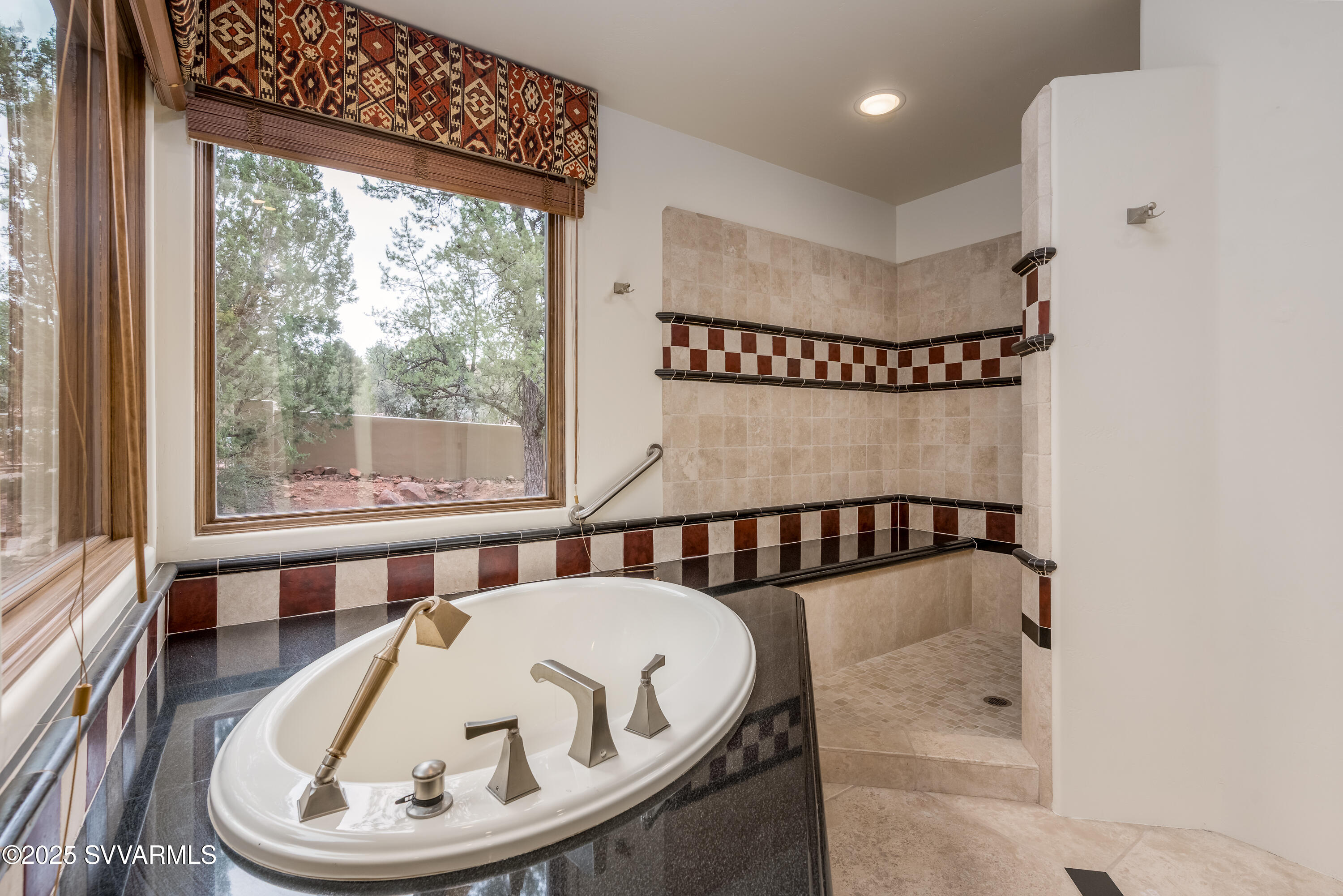 Sedona, Arizona, 86336, United States, 2 Bedrooms Bedrooms, ,2 BathroomsBathrooms,Residential,For Sale,1713123