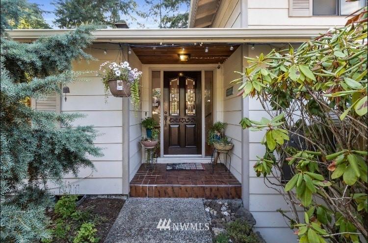 8808 45TH STREET W, UNIVERSITY PLACE, Washington, 98466, United States, 3 Bedrooms Bedrooms, ,3 BathroomsBathrooms,Residential,For Sale,8808 45TH STREET W,1435588