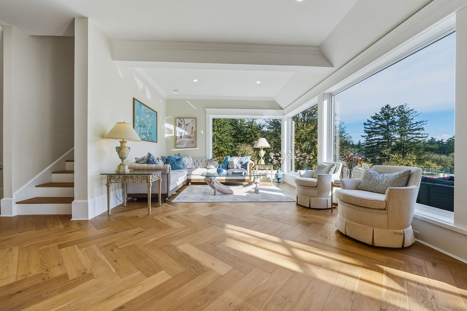  Owl’s Landing - 物件實景