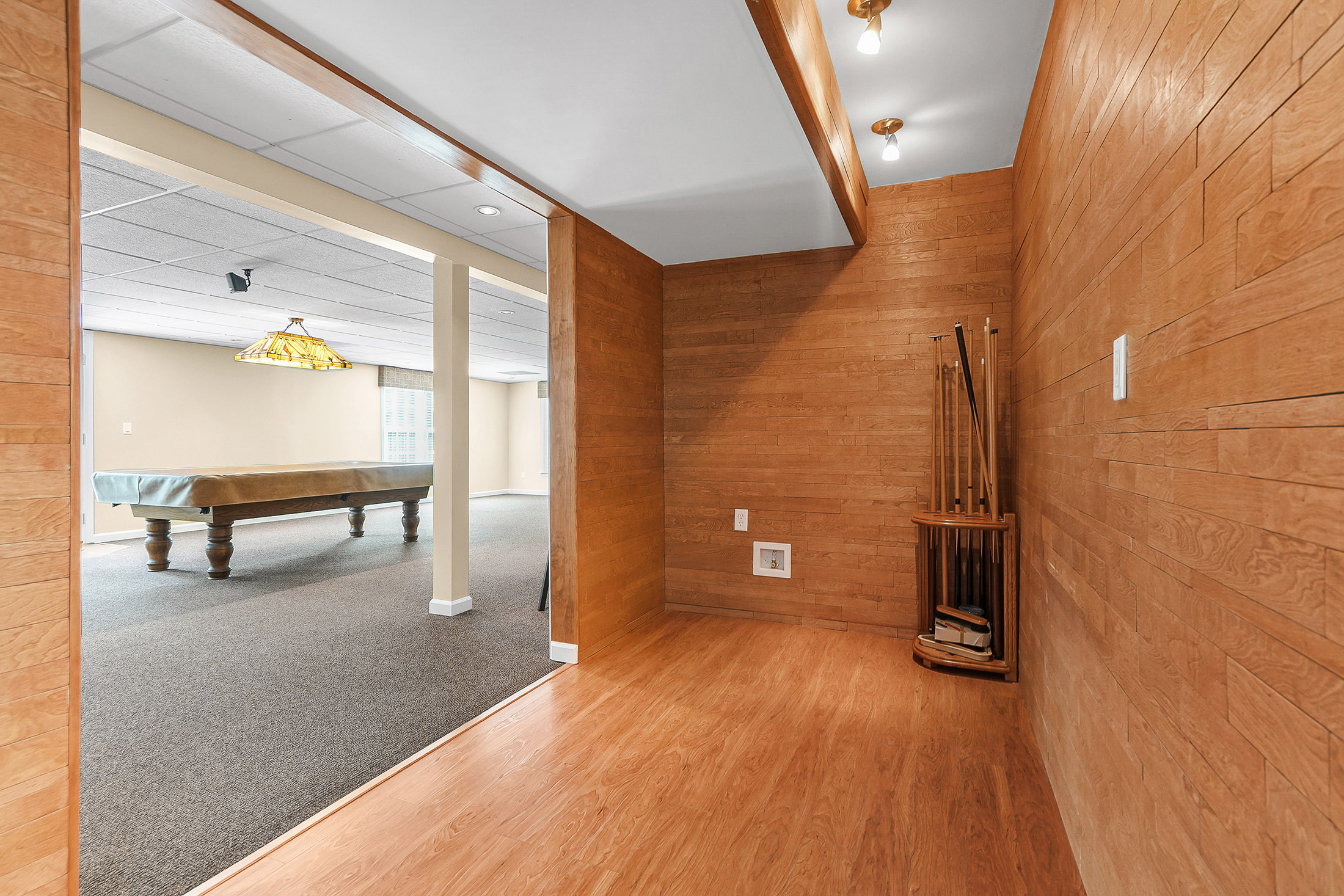  Spacious Ranch Retreat with Space, Privacy, and Convenience - 物件實景