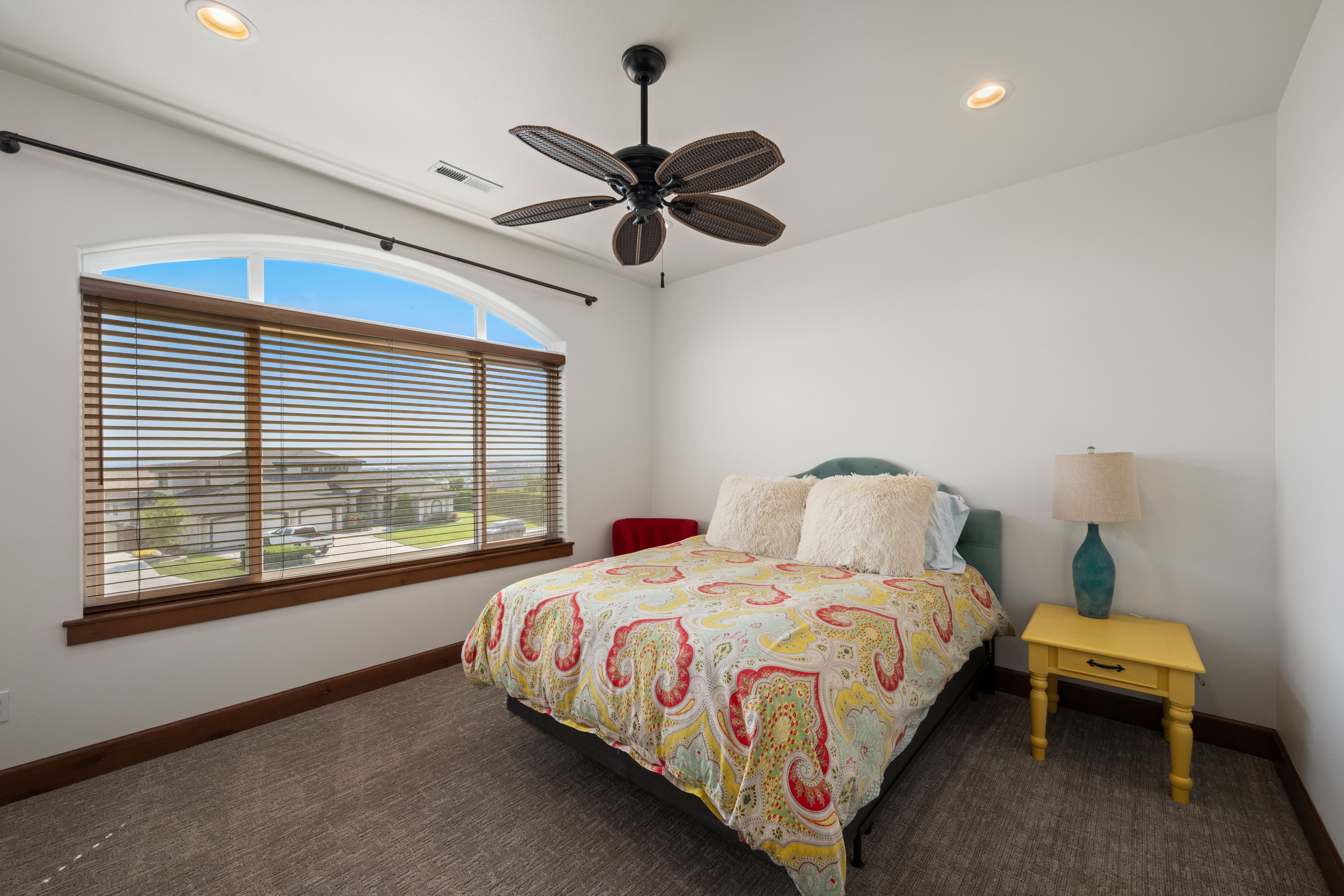  Elevated Luxury & Pure Comfort - 物件實景