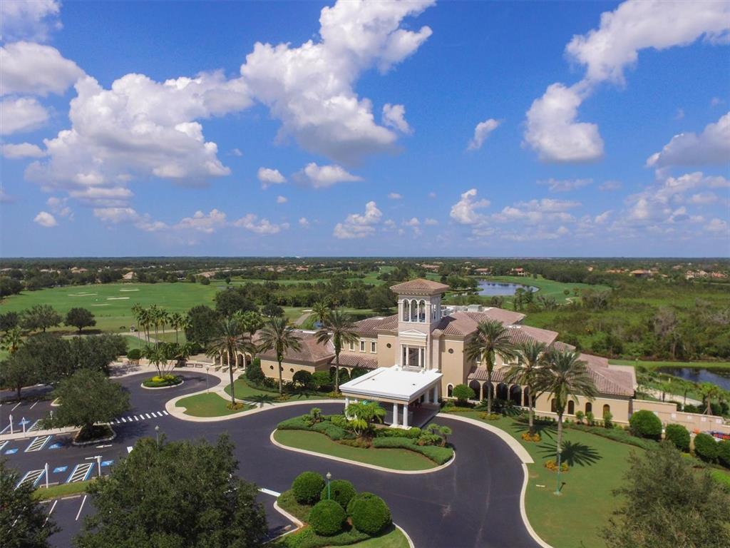 Lakewood Ranch, Florida, 34202, United States, 4 Bedrooms Bedrooms, ,6 BathroomsBathrooms,Residential,For Sale,1766734