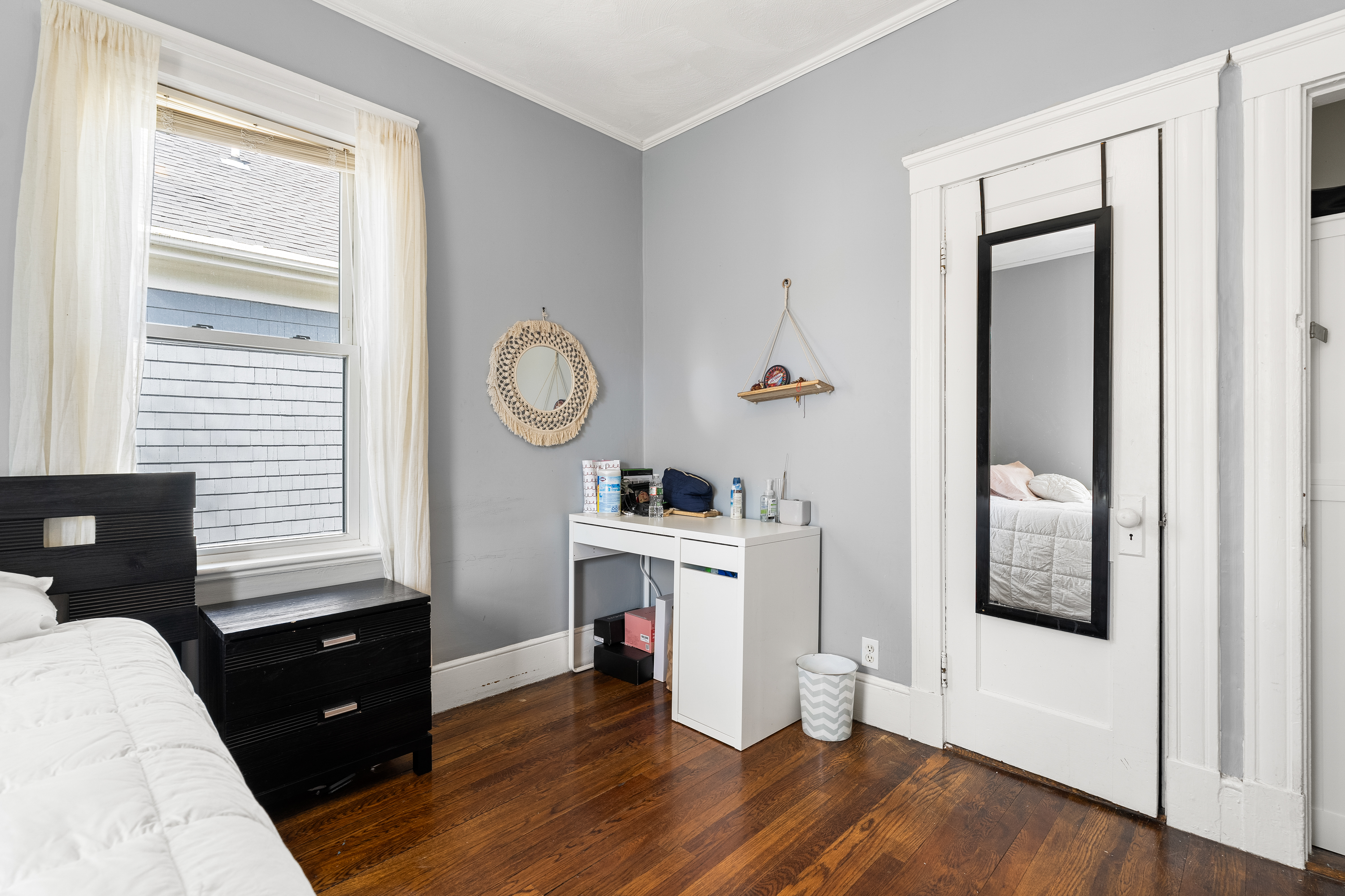  98-100 West Wyoming Avenue, Melrose, MA, 02176 - 物件實景