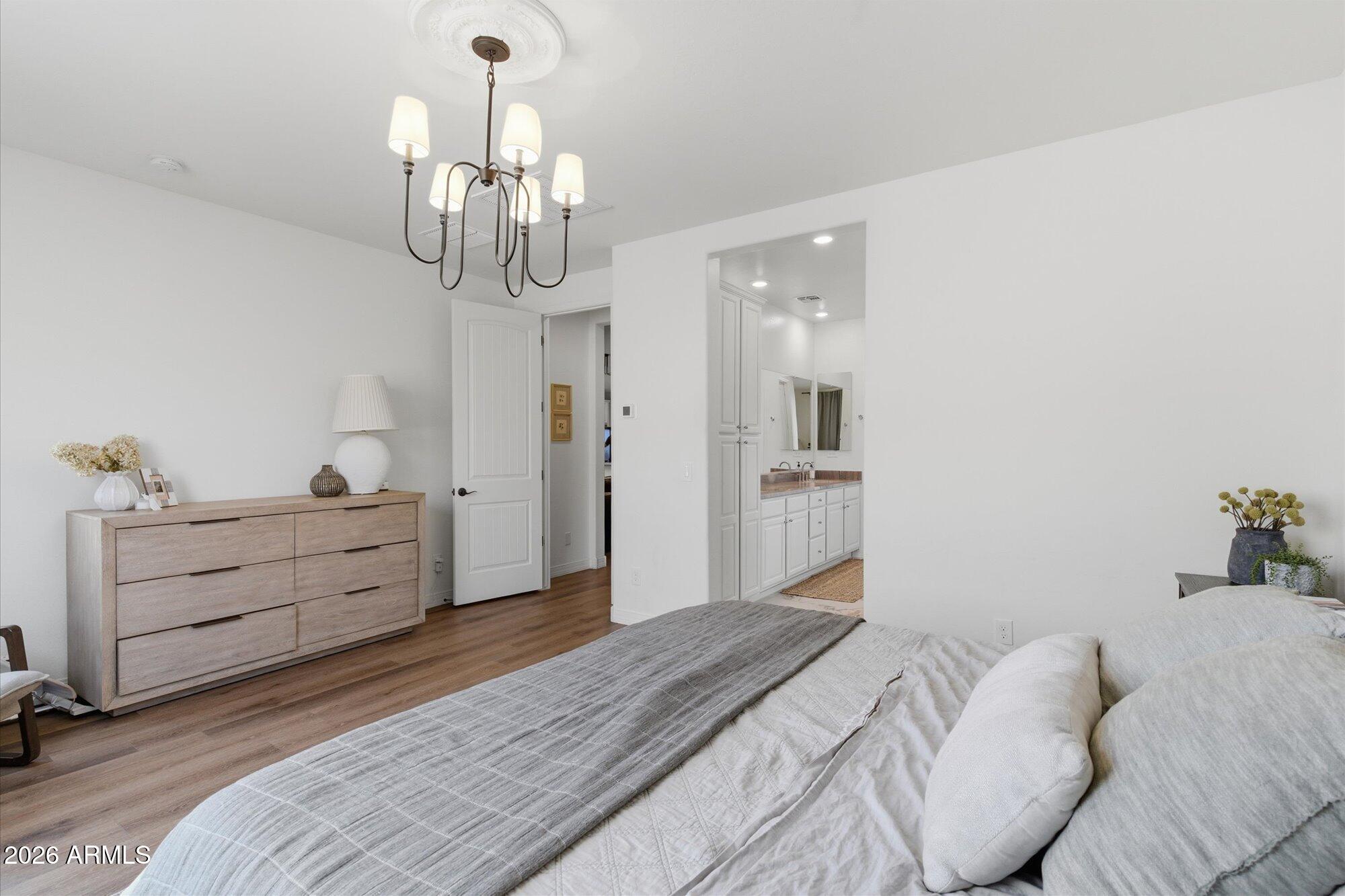  6954 West Maya Way, Peoria, AZ 85383 - 物件實景