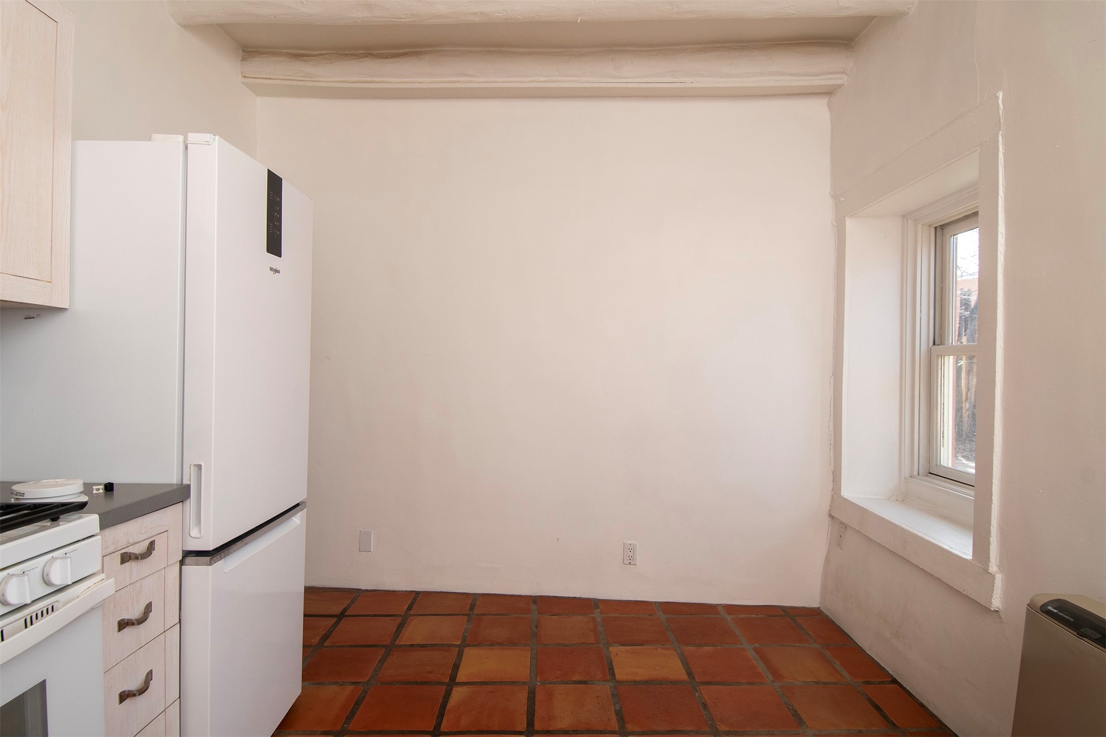  654 Galisteo Street - 物件實景