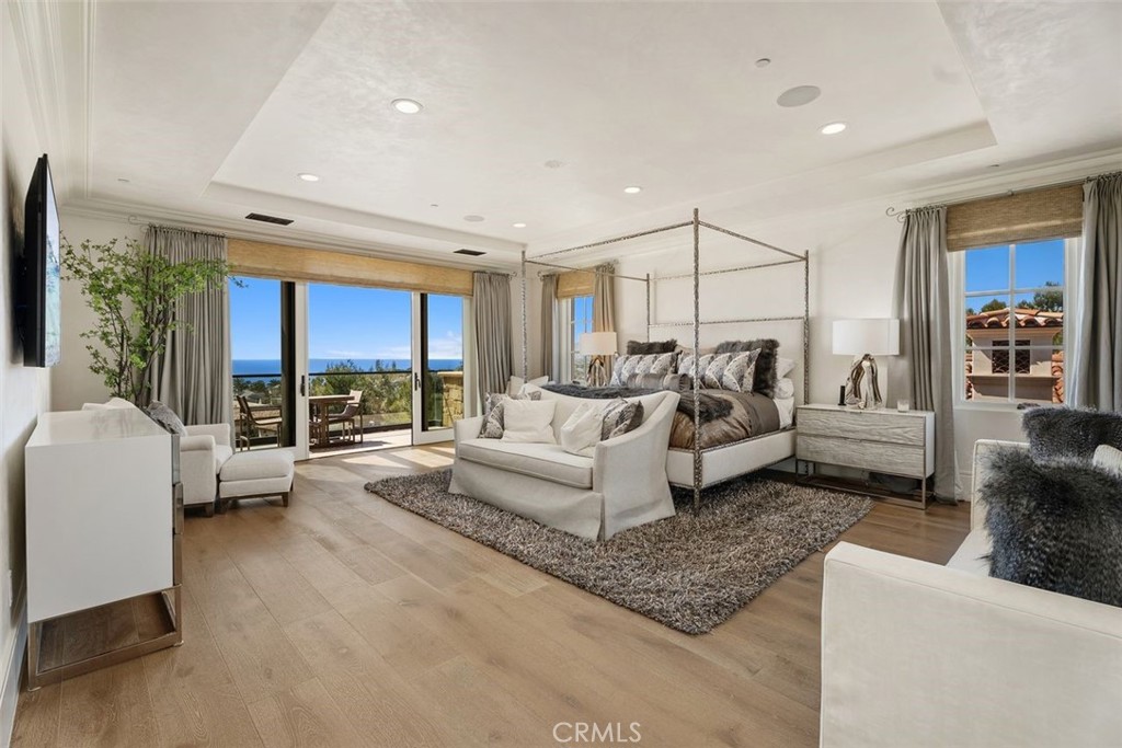 Dana Point, California, 92629, United States, 5 Bedrooms Bedrooms, ,10 BathroomsBathrooms,Residential,For Sale,1838337