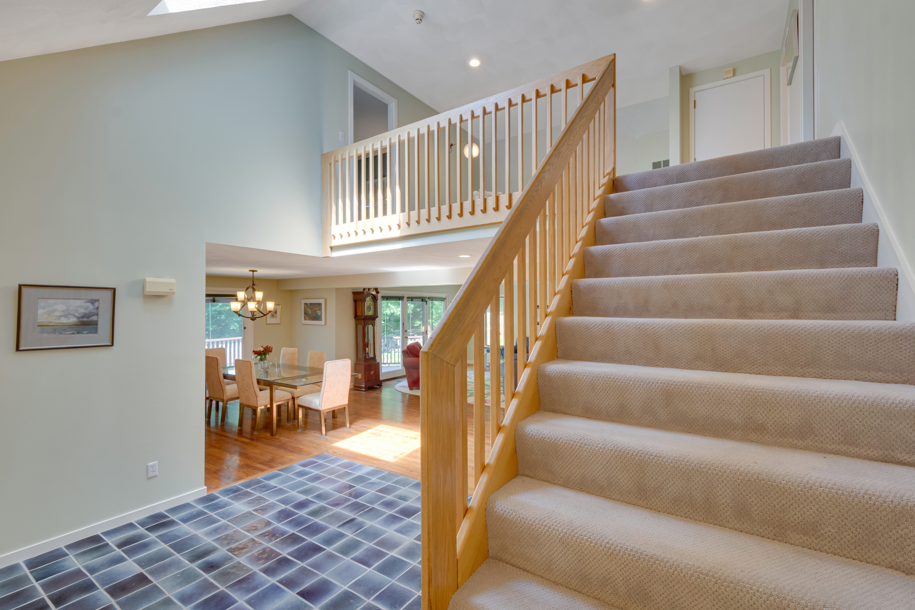  15 Fieldstone Drive, Winchester, MA 01890 - 物件實景