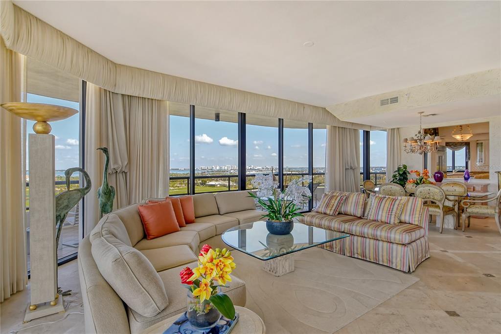 Longboat Key, Florida, 34228, United States, 3 Bedrooms Bedrooms, ,4 BathroomsBathrooms,Residential,For Sale,1962388