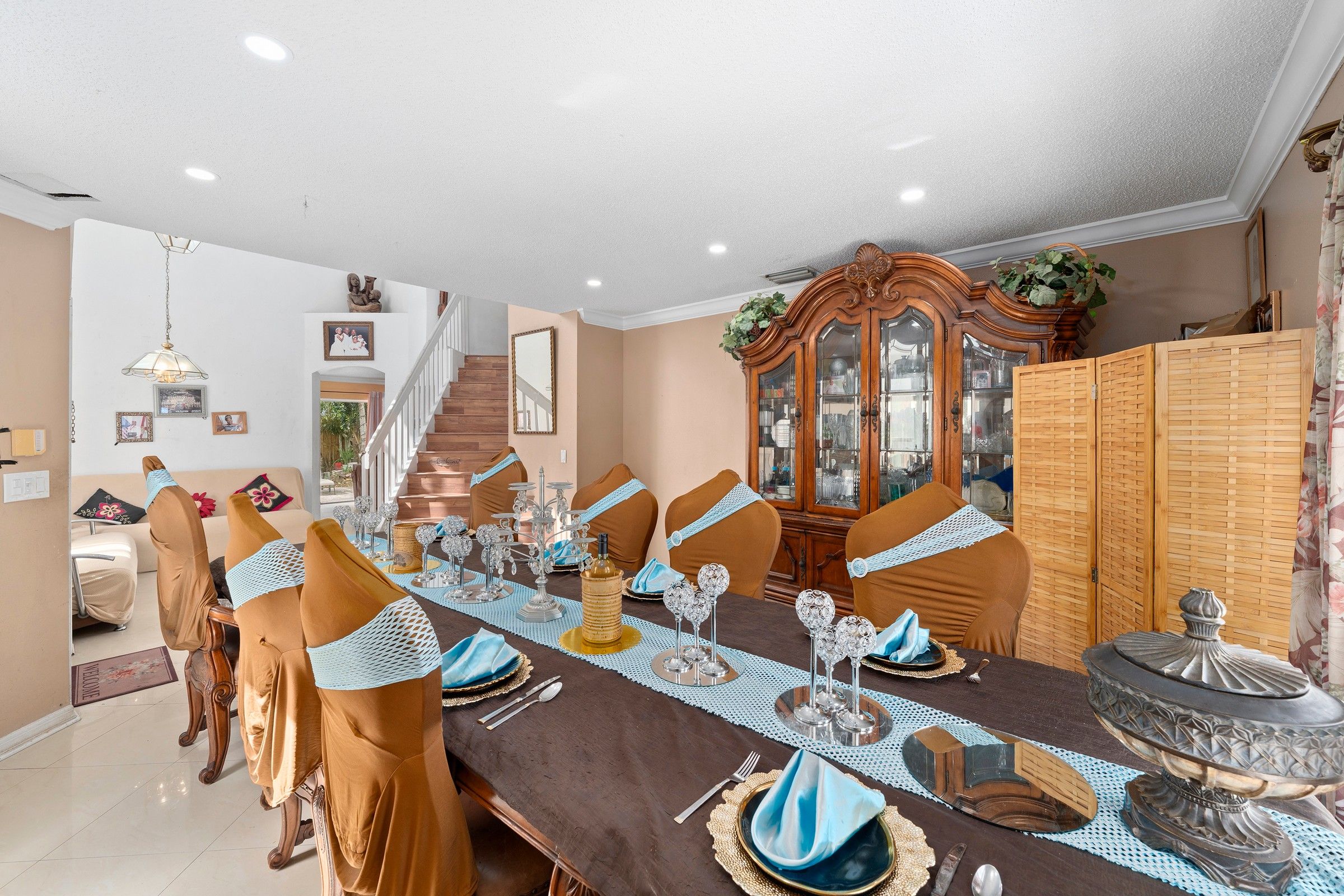  6824 Long Key Street, Lake Worth, FL, 33467 - 物件實景