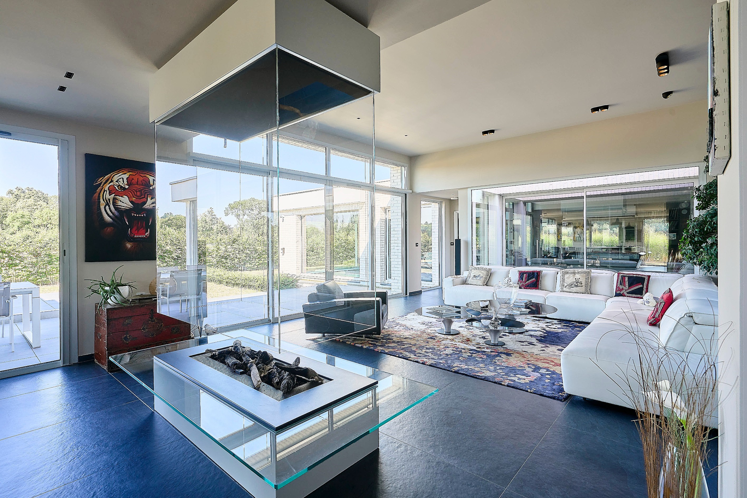  Great Property - 4 Bedrooms - 物件實景